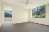2/98 Corrimal Street, Wollongong, NSW 2500-Image