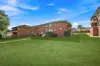 2/98 Dumaresq Street, Campbelltown NSW 2560-Image