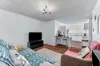 2/98 Dumaresq Street, Campbelltown NSW 2560-Image