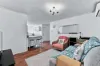 2/98 Dumaresq Street, Campbelltown NSW 2560-Image