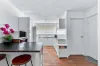 2/98 Dumaresq Street, Campbelltown NSW 2560-Image