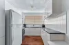 2/98 Dumaresq Street, Campbelltown NSW 2560-Image