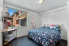 2/98 Dumaresq Street, Campbelltown NSW 2560-Image