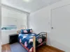 2/98 Dumaresq Street, Campbelltown NSW 2560-Image