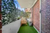 2/98 Dumaresq Street, Campbelltown NSW 2560-Image