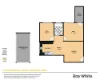 2/98 Dumaresq Street, Campbelltown NSW 2560-Floorplan