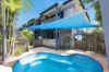 2/98 Evan Street, Mackay, Qld 4740