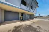 2/98 Evan Street, Mackay, Qld 4740-Image