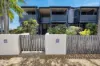 2/98 Evan Street, Mackay, Qld 4740-Image