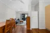 2/98 Evan Street, Mackay, Qld 4740-Image