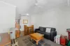 2/98 Evan Street, Mackay, Qld 4740-Image