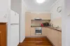 2/98 Evan Street, Mackay, Qld 4740-Image