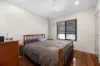 2/98 Evan Street, Mackay, Qld 4740-Image