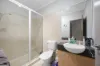 2/98 Evan Street, Mackay, Qld 4740-Image