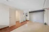 2/98 Evan Street, Mackay, Qld 4740-Image