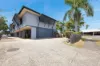 2/98 Evan Street, Mackay, Qld 4740-Image