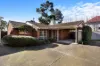 2/98 Fisher Street, Fullarton, SA 5063