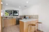 2/98 Fisher Street, Fullarton, SA 5063-Image
