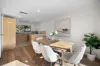 2/98 Fisher Street, Fullarton, SA 5063-Image