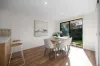 2/98 Fisher Street, Fullarton, SA 5063-Image