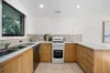 2/98 Fisher Street, Fullarton, SA 5063-Image