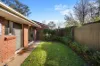 2/98 Fisher Street, Fullarton, SA 5063-Image