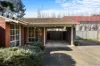 2/98 Fisher Street, Fullarton, SA 5063-Image