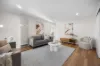 2/98 Fisher Street, Fullarton, SA 5063-Image