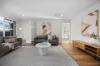 2/98 Fisher Street, Fullarton, SA 5063-Image
