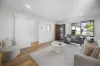 2/98 Fisher Street, Fullarton, SA 5063-Image