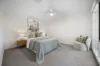 2/98 Fisher Street, Fullarton, SA 5063-Image