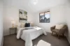 2/98 Fisher Street, Fullarton, SA 5063-Image