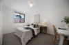 2/98 Fisher Street, Fullarton, SA 5063-Image