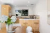 2/98 Fisher Street, Fullarton, SA 5063-Image