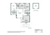 2/98 Fisher Street, Fullarton, SA 5063-Floorplan