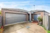 2/98 Neil Street, Bell Post Hill, Vic 3215