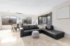 2/98 Neil Street, Bell Post Hill, Vic 3215-Image