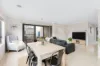 2/98 Neil Street, Bell Post Hill, Vic 3215-Image