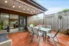 2/98 Neil Street, Bell Post Hill, Vic 3215-Image