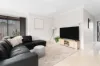 2/98 Neil Street, Bell Post Hill, Vic 3215-Image