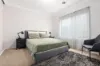 2/98 Neil Street, Bell Post Hill, Vic 3215-Image