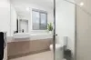 2/98 Neil Street, Bell Post Hill, Vic 3215-Image