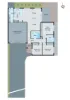 2/98 Neil Street, Bell Post Hill, Vic 3215-Floorplan