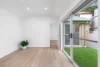 2/98 Nelson Street, Annandale, NSW 2038