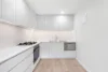 2/98 Nelson Street, Annandale, NSW 2038-Image
