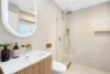 2/98 Nelson Street, Annandale, NSW 2038-Image