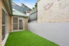 2/98 Nelson Street, Annandale, NSW 2038-Image