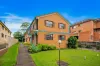 2/98 Northumberland Road, Auburn, NSW 2144