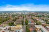 2/98 Northumberland Road, Auburn, NSW 2144-Image
