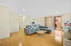 2/98 Northumberland Road, Auburn, NSW 2144-Image